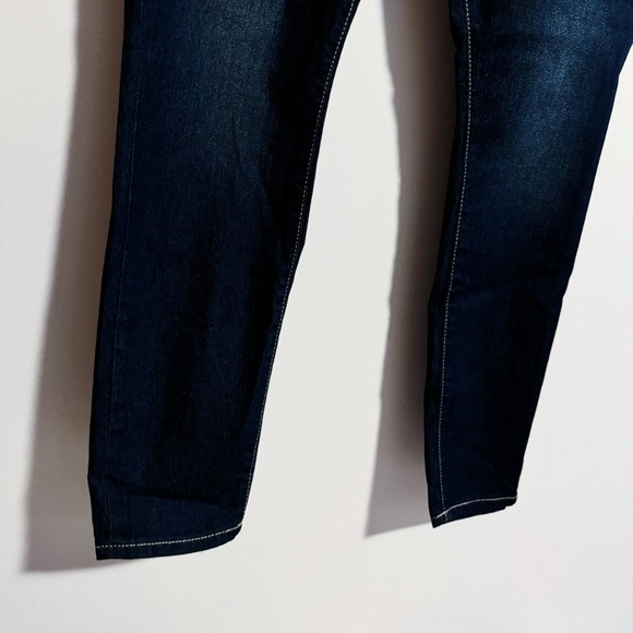 GAP - High Rise Favorite Jegging - Picture 5 of 7